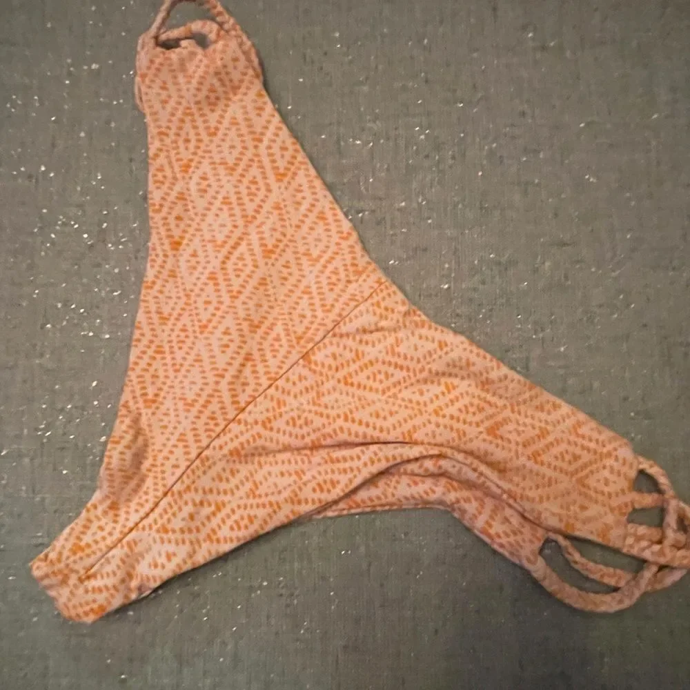 Frankie's Bikinis Bottom‎